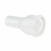HyFLO Bite Valve