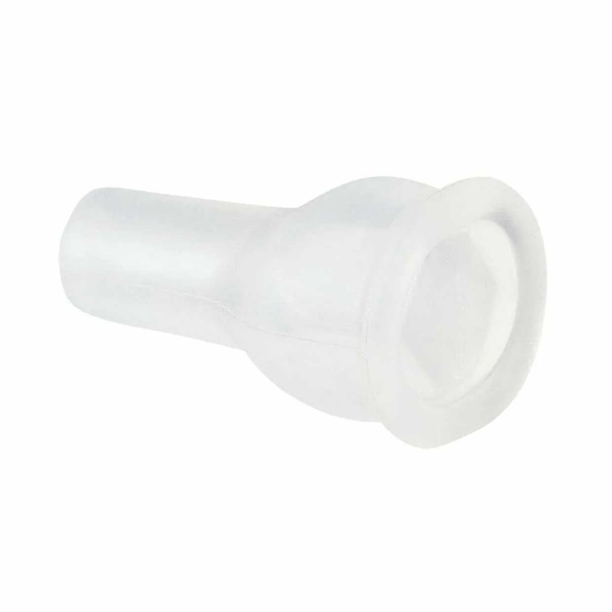 HyFLO Bite Valve