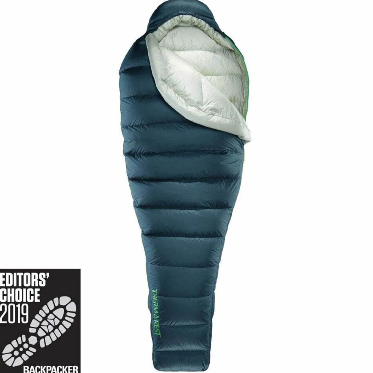 Hyperion 20 UL Down Sleeping Bag