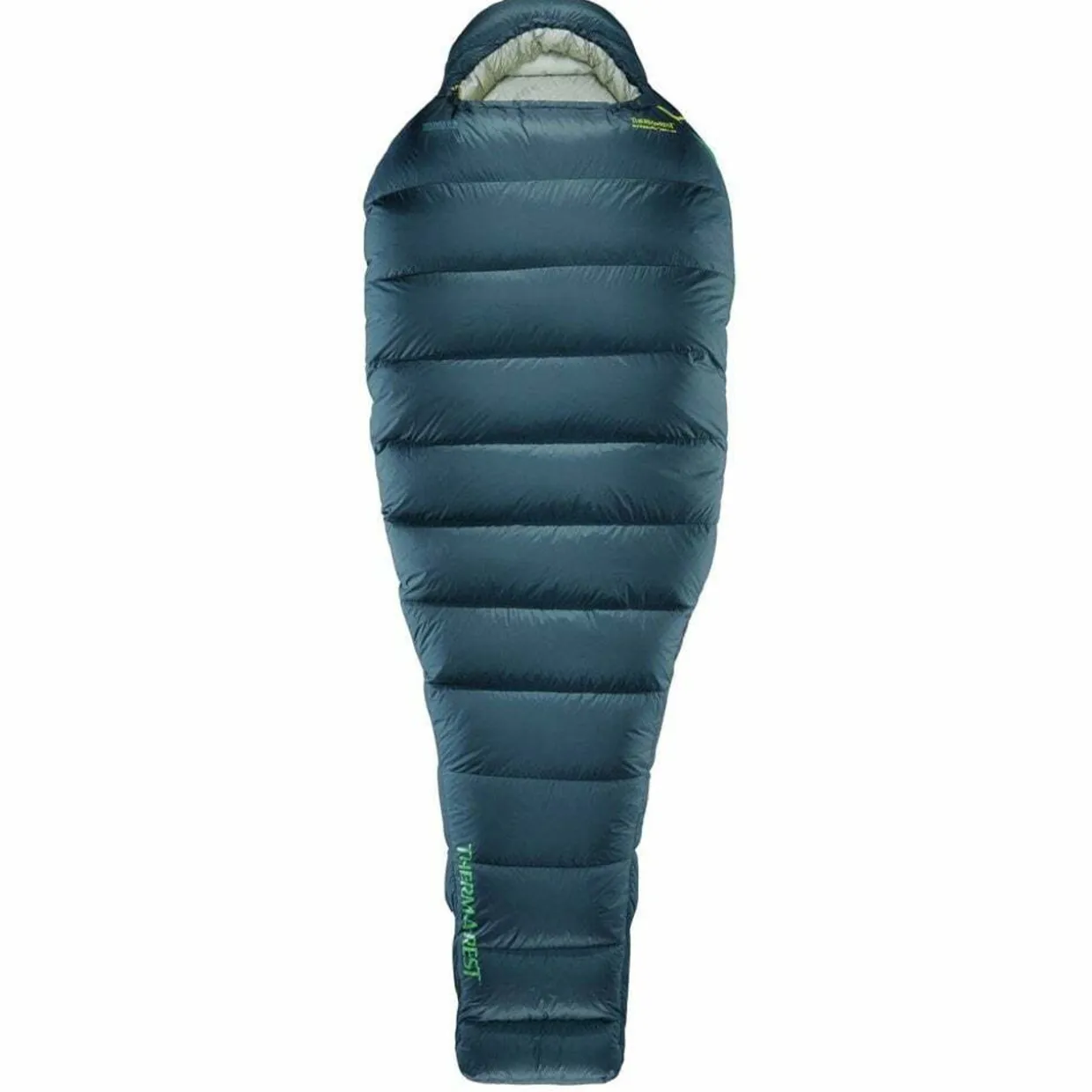Hyperion 20 UL Down Sleeping Bag
