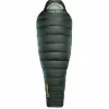 Hyperion 32 UL Down Sleeping Bag