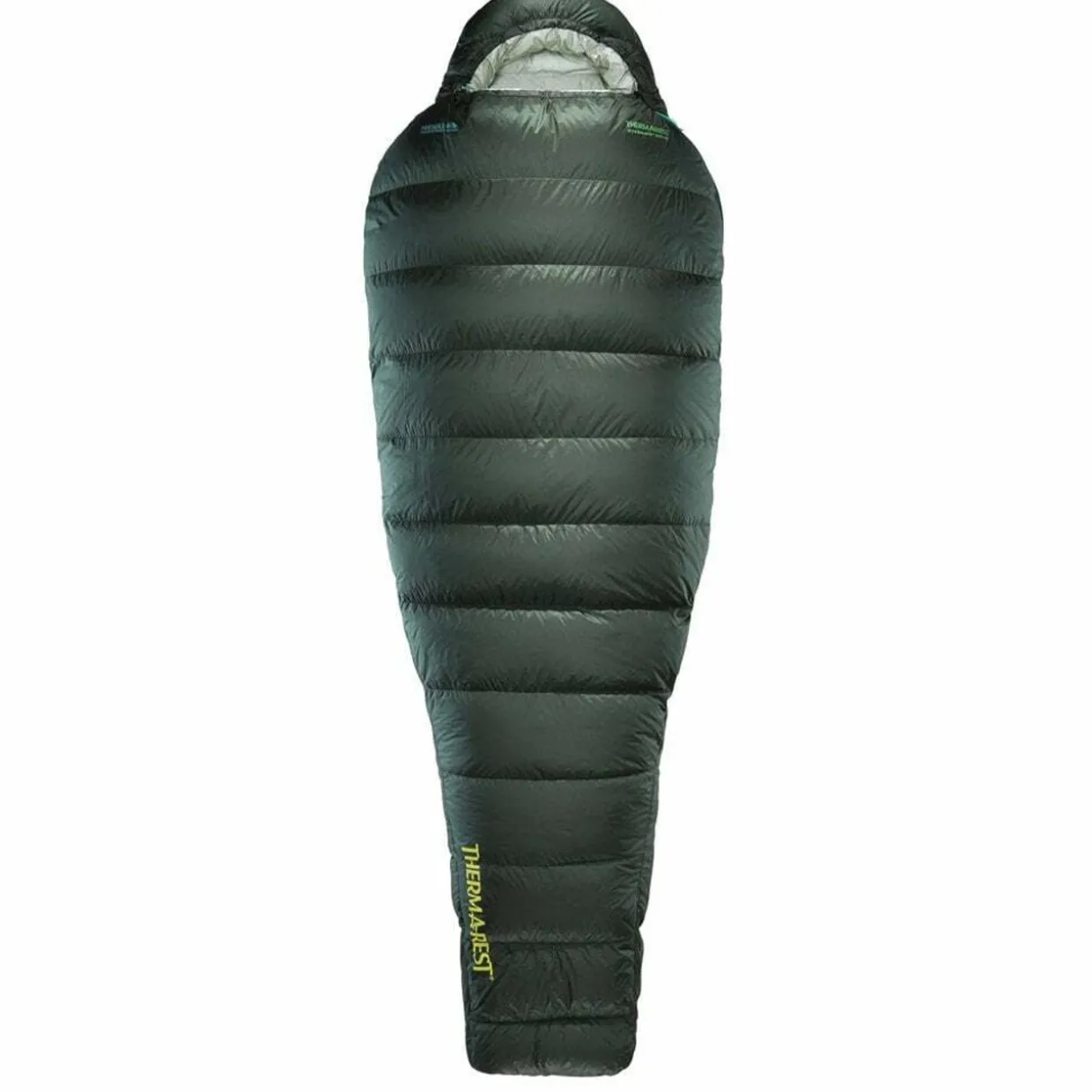 Hyperion 32 UL Down Sleeping Bag