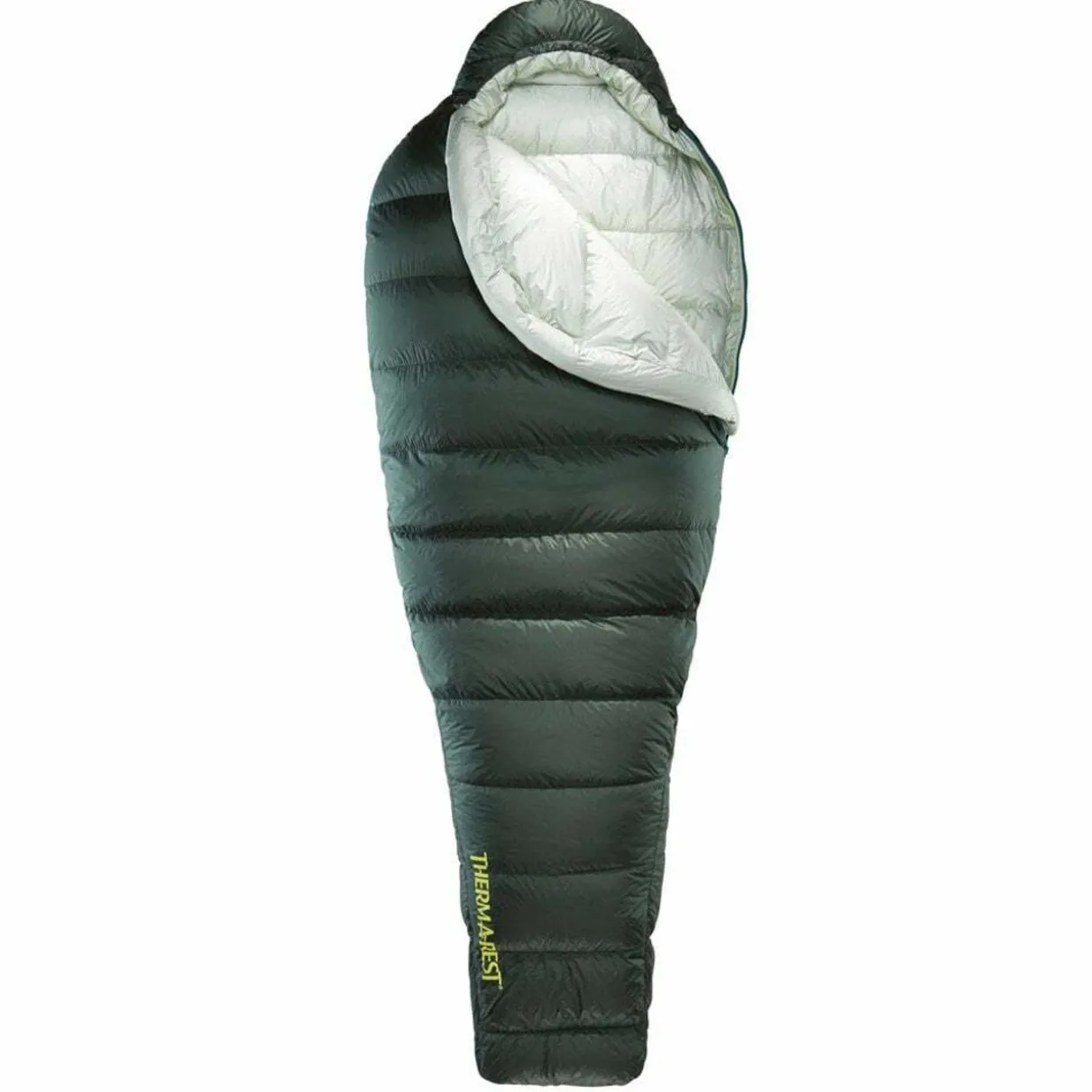 Hyperion 32 UL Down Sleeping Bag