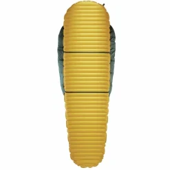 Hyperion 32 UL Down Sleeping Bag