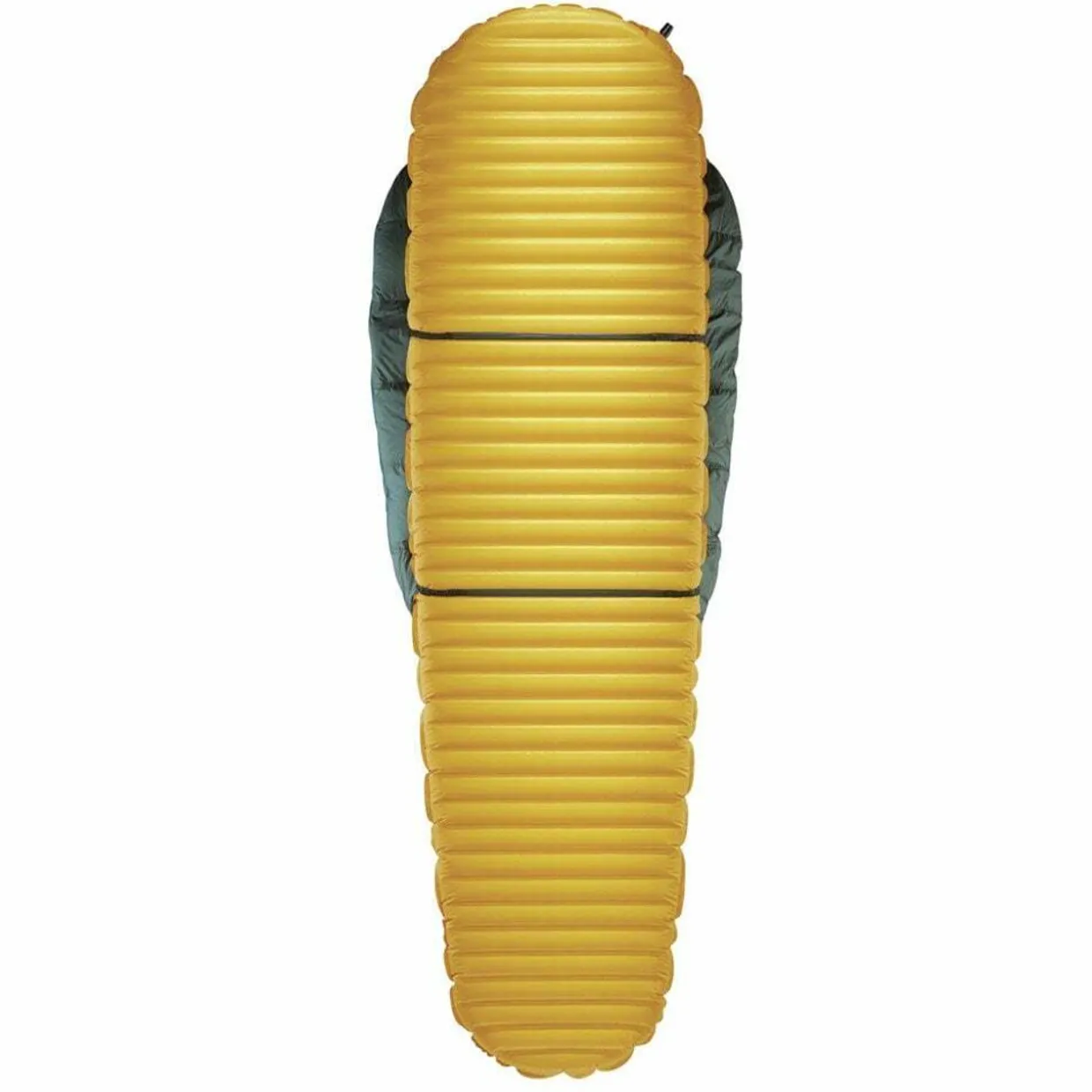Hyperion 32 UL Down Sleeping Bag