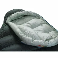 Hyperion 32 UL Down Sleeping Bag
