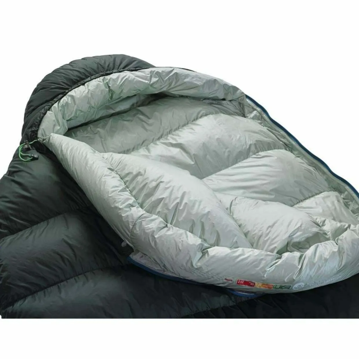 Hyperion 32 UL Down Sleeping Bag