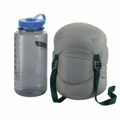Hyperion 32 UL Down Sleeping Bag