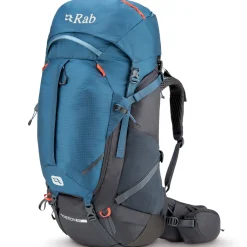 Hyperon 80 Rucksack