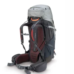 Hyperon 65 Rucksack