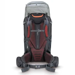 Hyperon 65 Rucksack