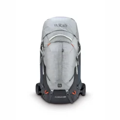Hyperon 65 Rucksack
