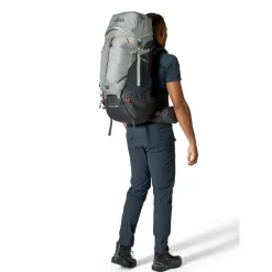 Hyperon 65 Rucksack