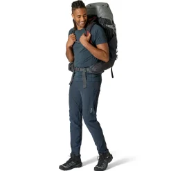 Hyperon 65 Rucksack