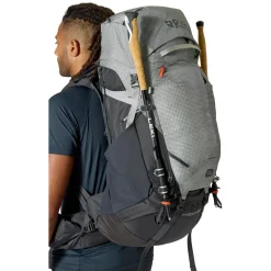 Hyperon 65 Rucksack