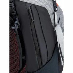 Hyperon 65 Rucksack