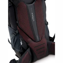 Hyperon 65 Rucksack