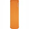 Hypersphere 9.5 Sleeping Mat - Regular