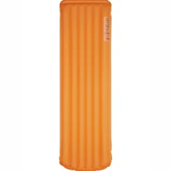 Hypersphere 9.5 Sleeping Mat - Regular