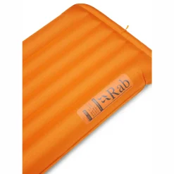 Hypersphere 9.5 Sleeping Mat - Regular