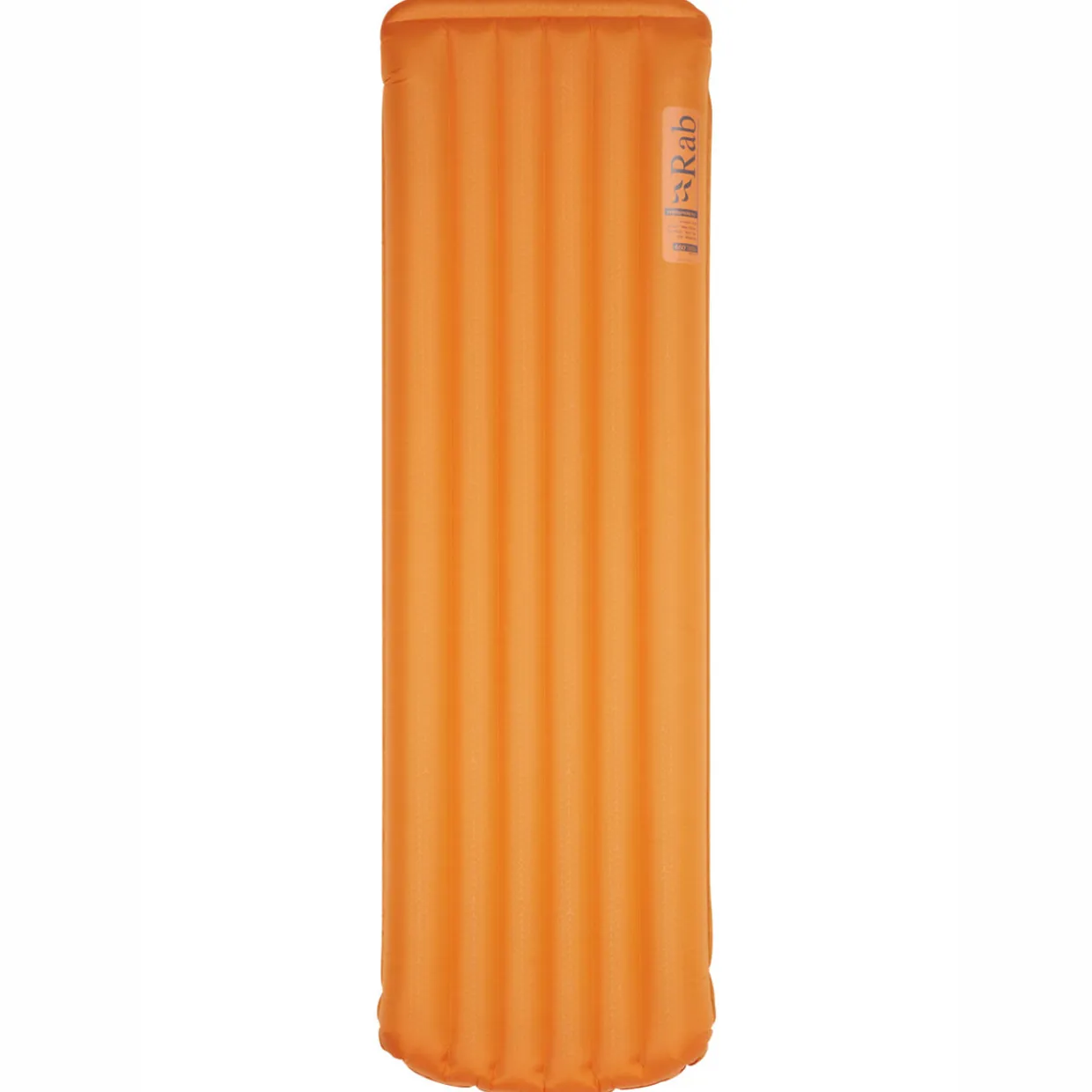 Hypersphere 9.5 Sleeping Mat - Regular Wide