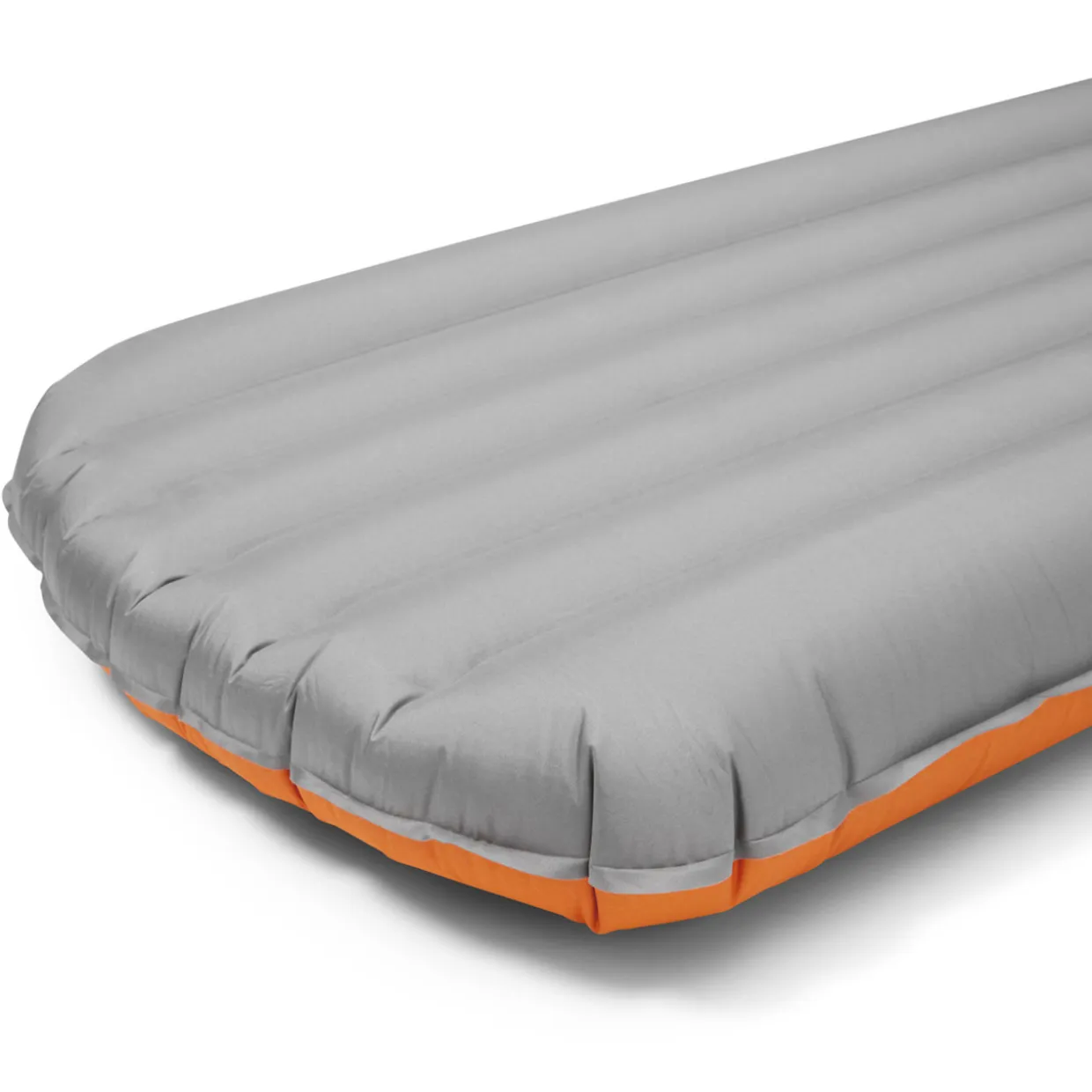 Hypersphere 9.5 Sleeping Mat - Regular Wide