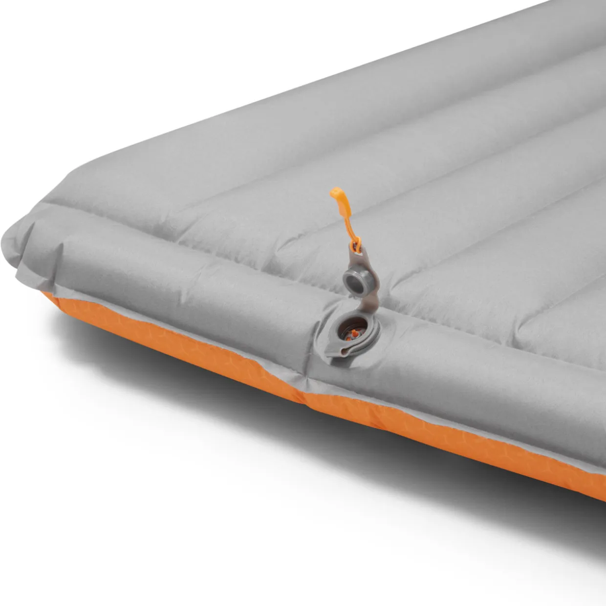 Hypersphere 9.5 Sleeping Mat - Regular Wide