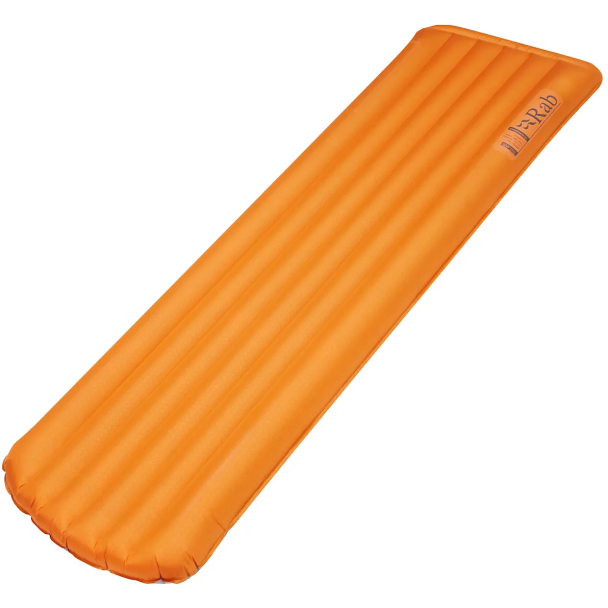 Hypersphere 9.5 Sleeping Mat - Regular Wide