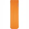 Hypersphere Ultra 7.5 Sleeping Mat - Regular