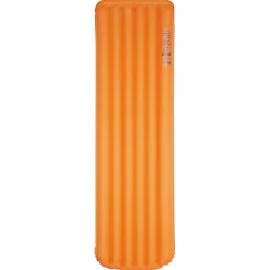 Hypersphere Ultra 7.5 Sleeping Mat - Regular