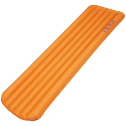 Hypersphere Ultra 7.5 Sleeping Mat - Regular