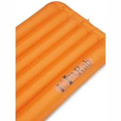 Hypersphere Ultra 7.5 Sleeping Mat - Regular