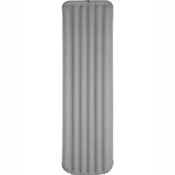 Hypersphere Ultra 7.5 Sleeping Mat - Regular