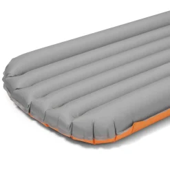 Hypersphere Ultra 7.5 Sleeping Mat - Regular