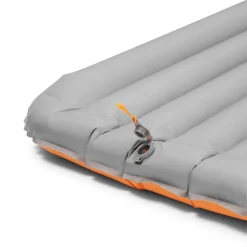 Hypersphere Ultra 7.5 Sleeping Mat - Regular