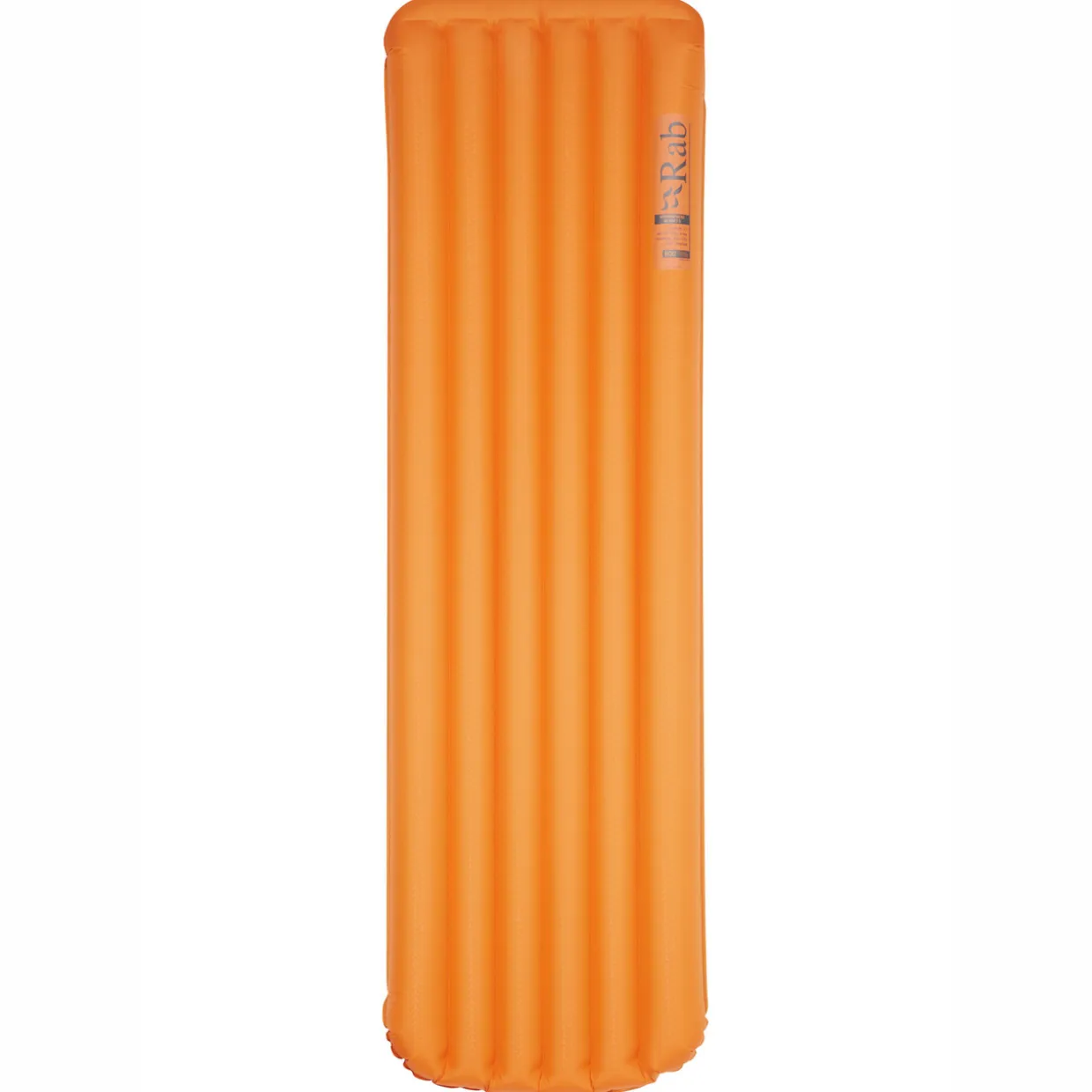 Hypersphere Ultra 7.5 Sleeping Mat - Regular Wide