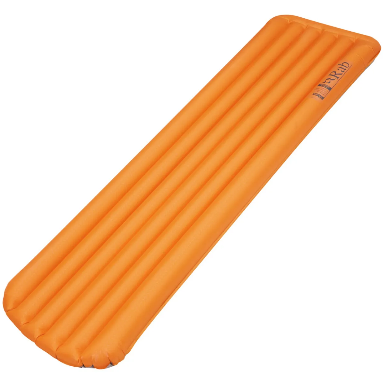 Hypersphere Ultra 7.5 Sleeping Mat - Regular Wide