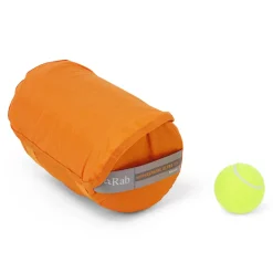 Hypersphere Ultra 7.5 Sleeping Mat - Regular Wide