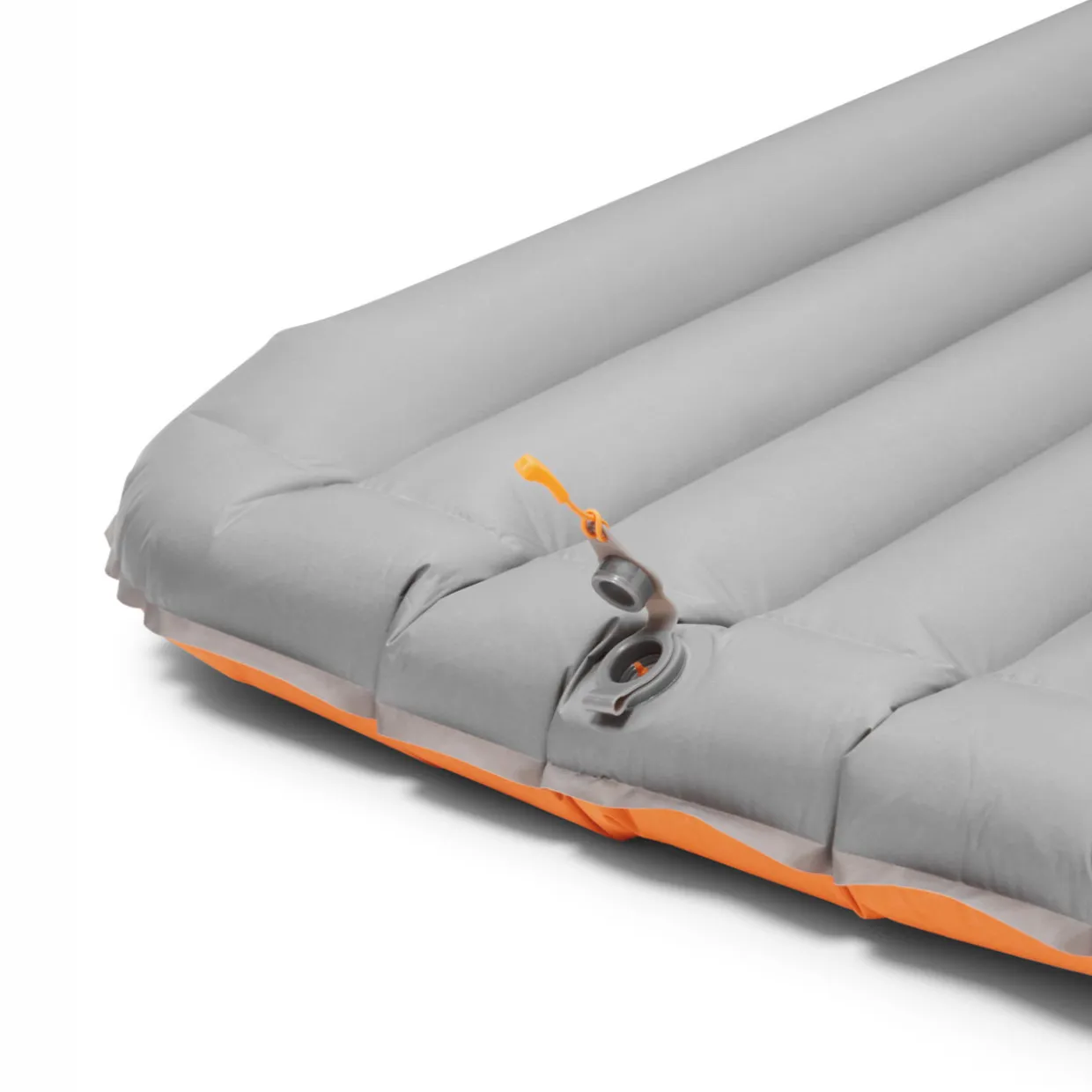 Hypersphere Ultra 7.5 Sleeping Mat - Regular Wide