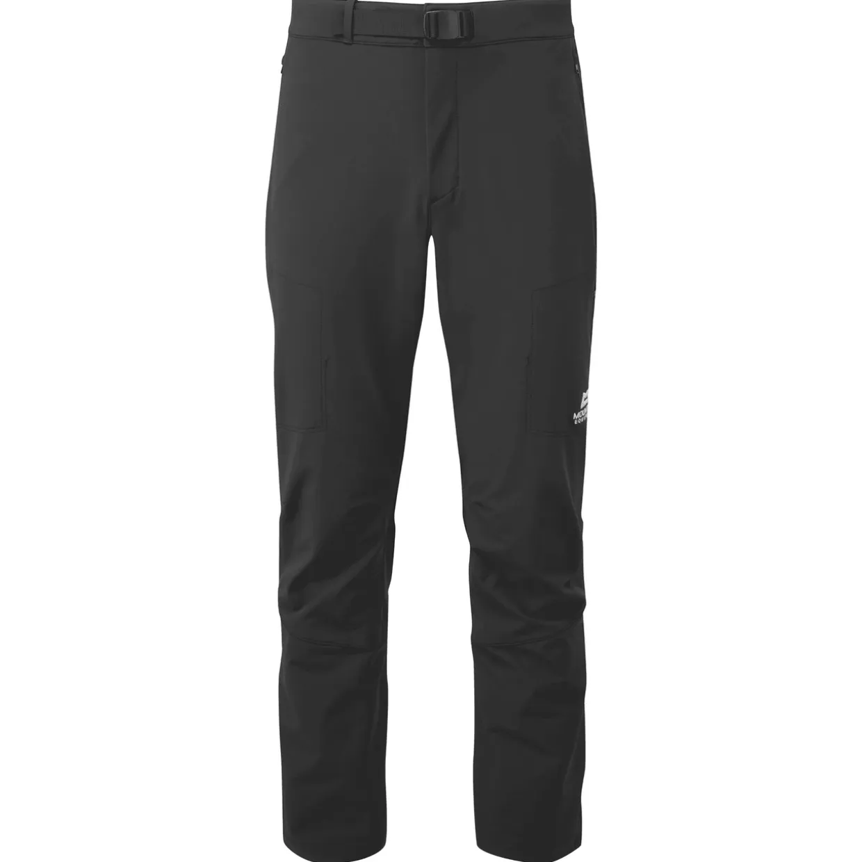 Ibex Mountain Pants