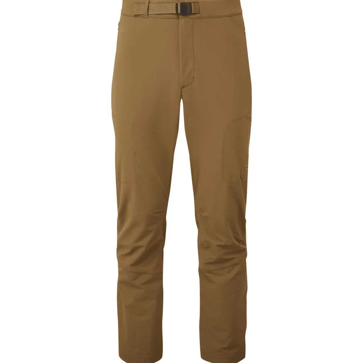 Ibex Mountain Pants