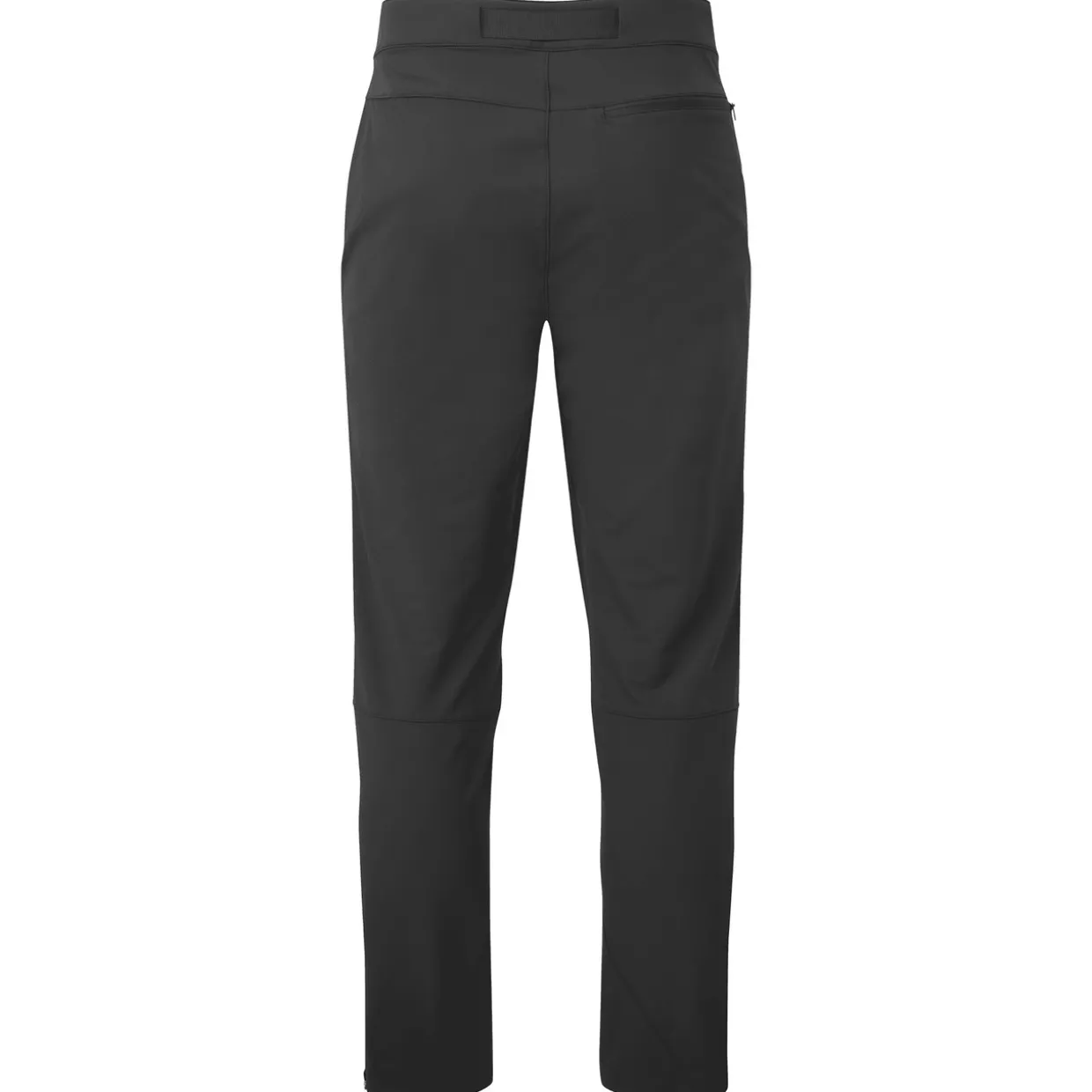 Ibex Mountain Pants