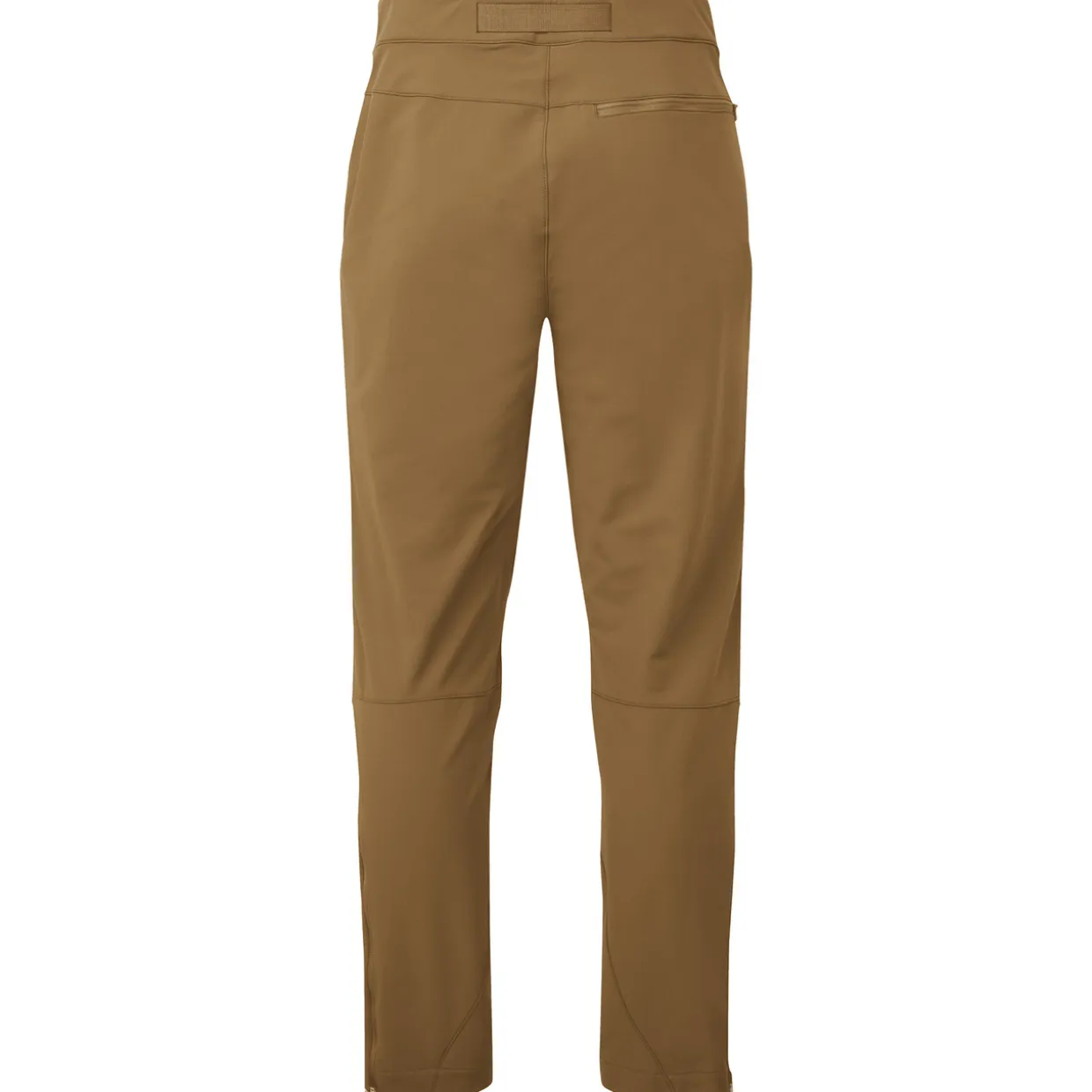 Ibex Mountain Pants