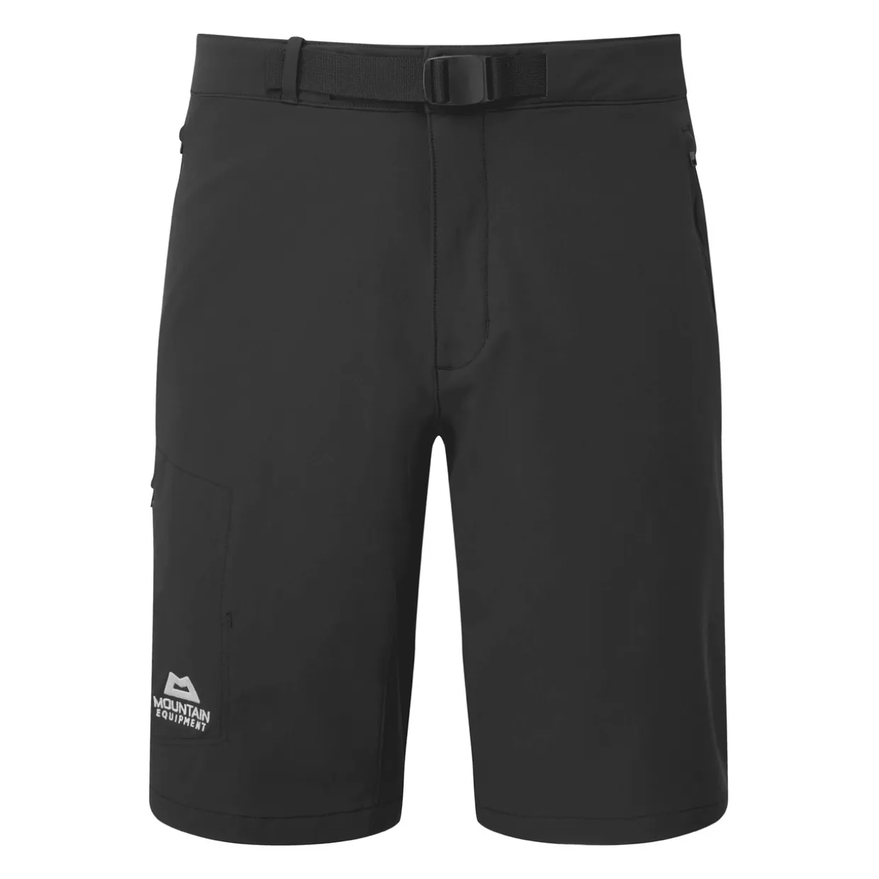 Ibex Mountain Shorts