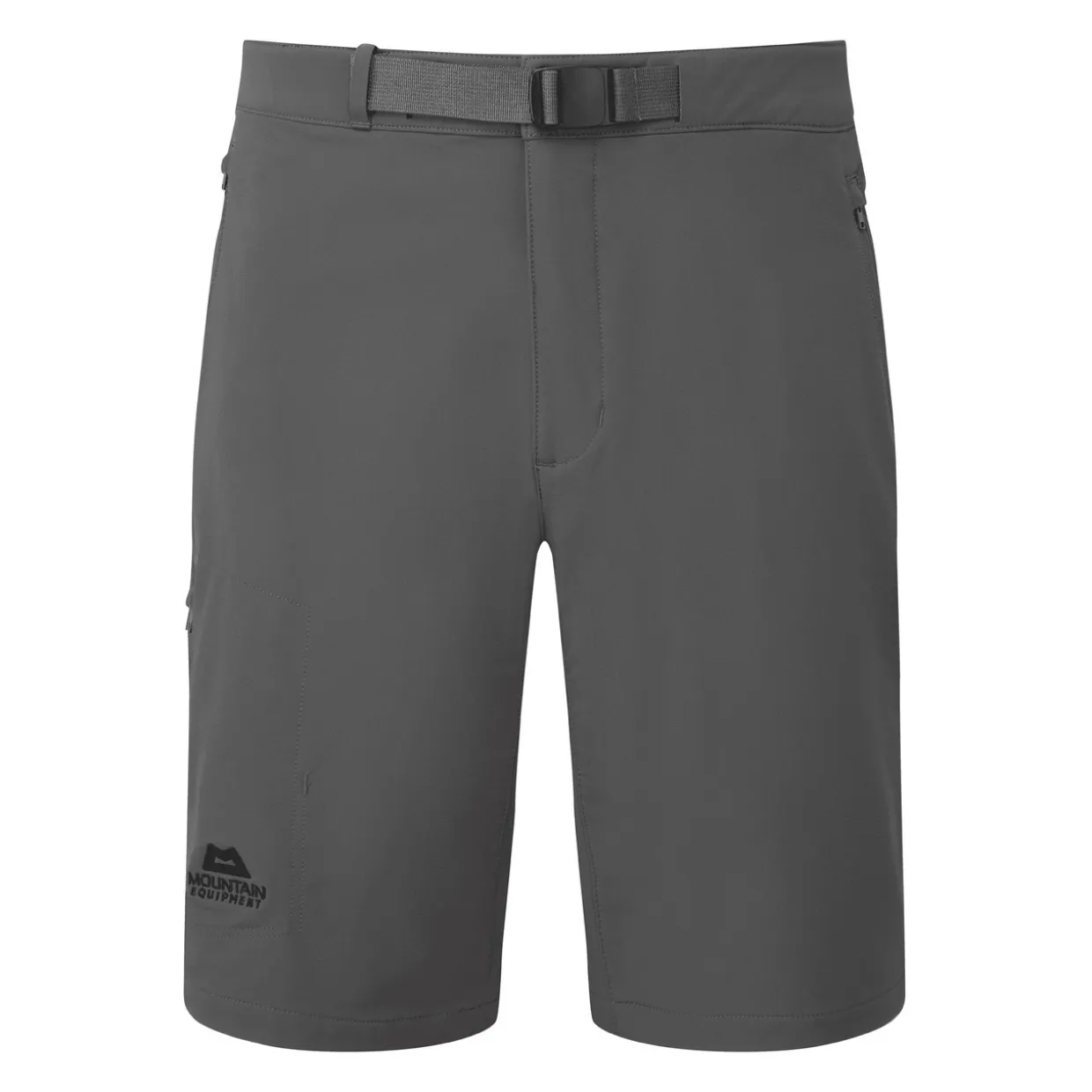 Ibex Mountain Shorts