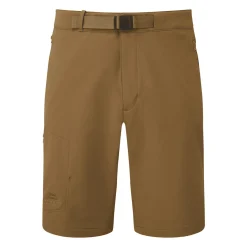 Ibex Mountain Shorts