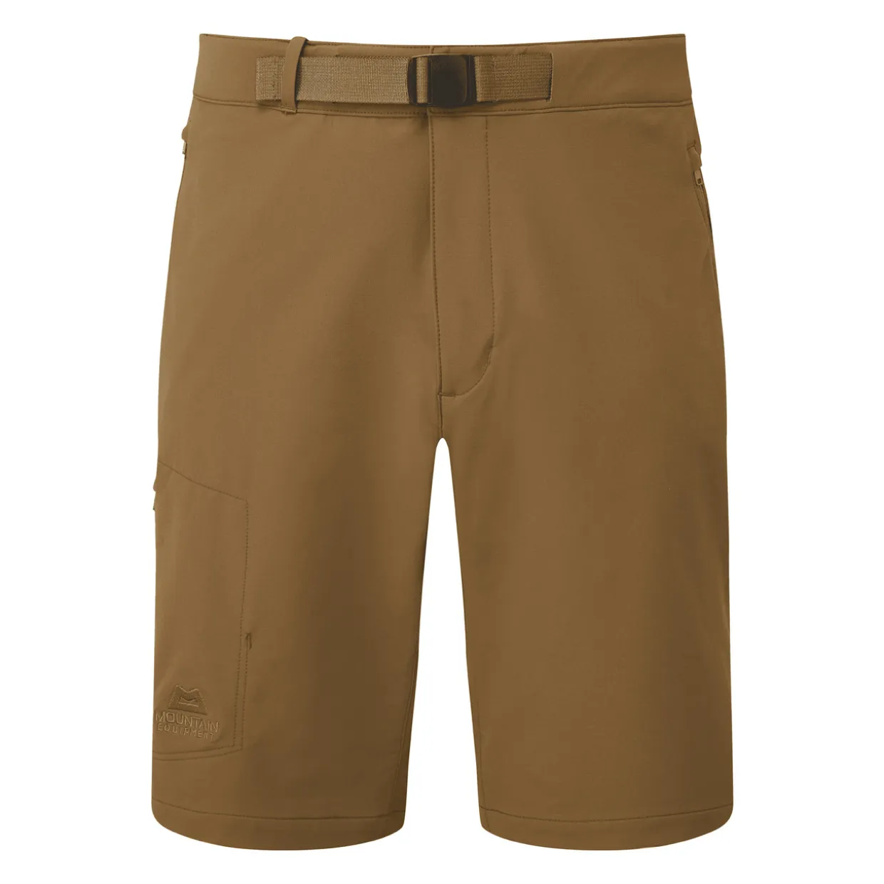 Ibex Mountain Shorts