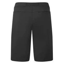 Ibex Mountain Shorts