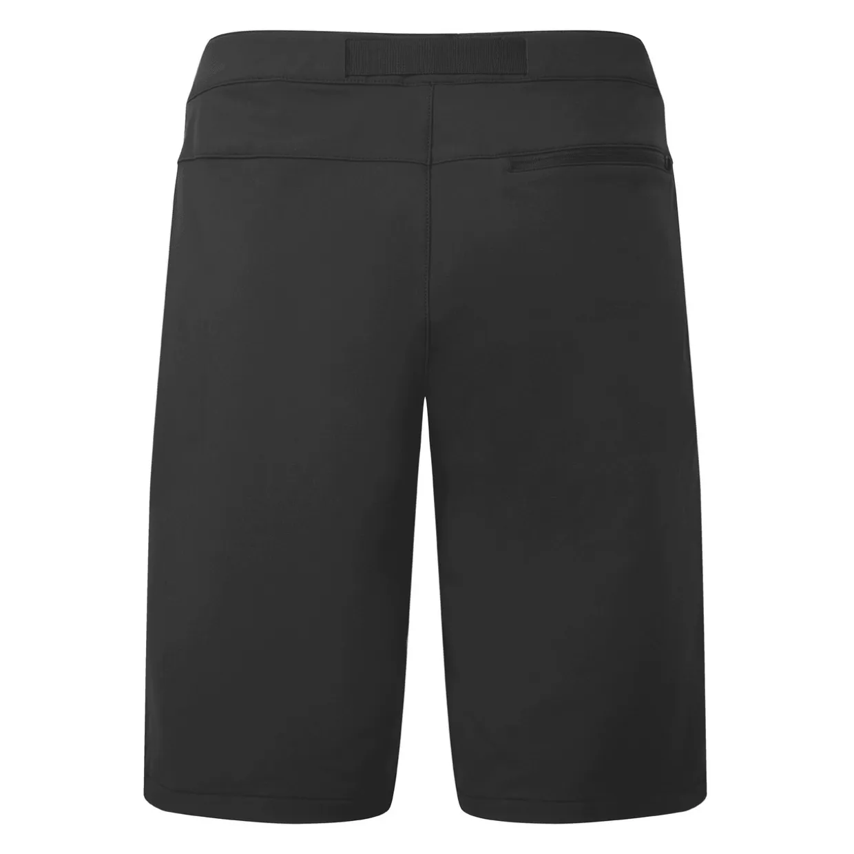 Ibex Mountain Shorts