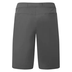 Ibex Mountain Shorts